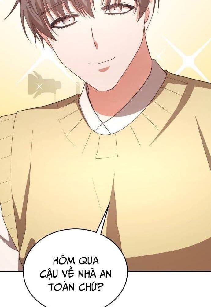 Studio Tùy Hứng Của Nghệ Sĩ Thiên Tài - Chapter 30 - Page 94