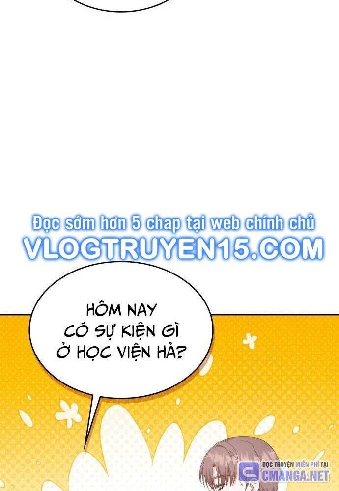 Studio Tùy Hứng Của Nghệ Sĩ Thiên Tài - Chapter 30 - Page 95