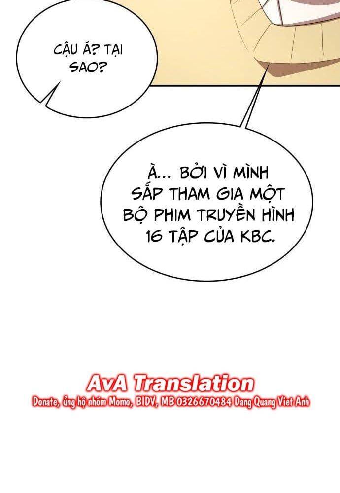 Studio Tùy Hứng Của Nghệ Sĩ Thiên Tài - Chapter 30 - Page 99