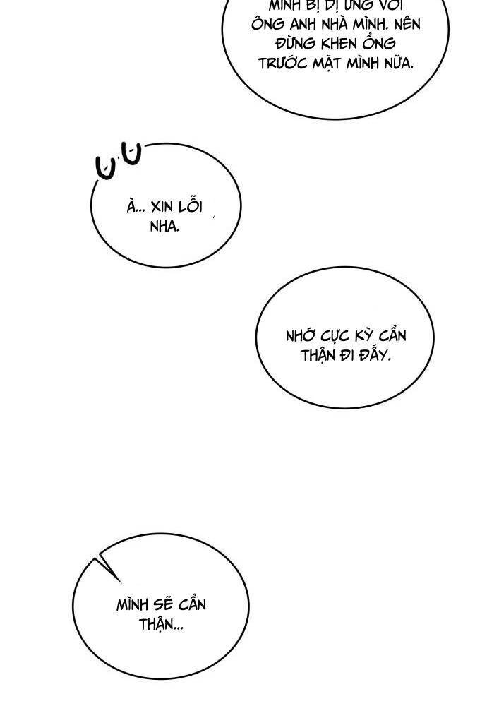 Studio Tùy Hứng Của Nghệ Sĩ Thiên Tài - Chapter 31 - Page 103