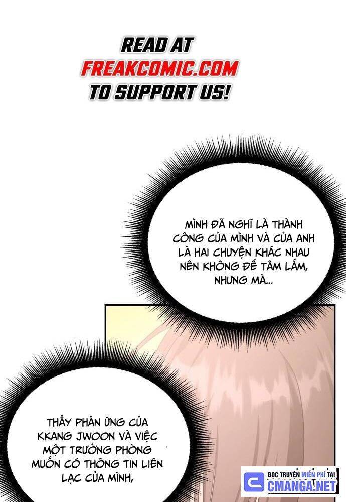 Studio Tùy Hứng Của Nghệ Sĩ Thiên Tài - Chapter 31 - Page 104