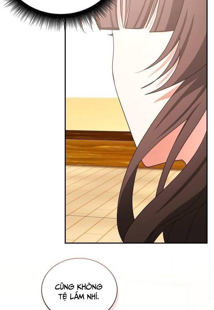 Studio Tùy Hứng Của Nghệ Sĩ Thiên Tài - Chapter 31 - Page 105