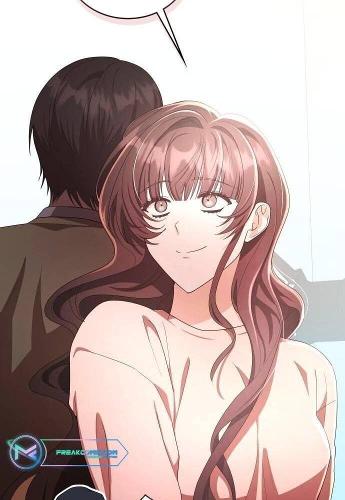 Studio Tùy Hứng Của Nghệ Sĩ Thiên Tài - Chapter 31 - Page 106