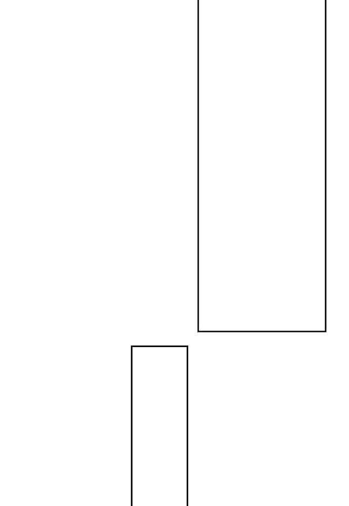 Studio Tùy Hứng Của Nghệ Sĩ Thiên Tài - Chapter 31 - Page 108