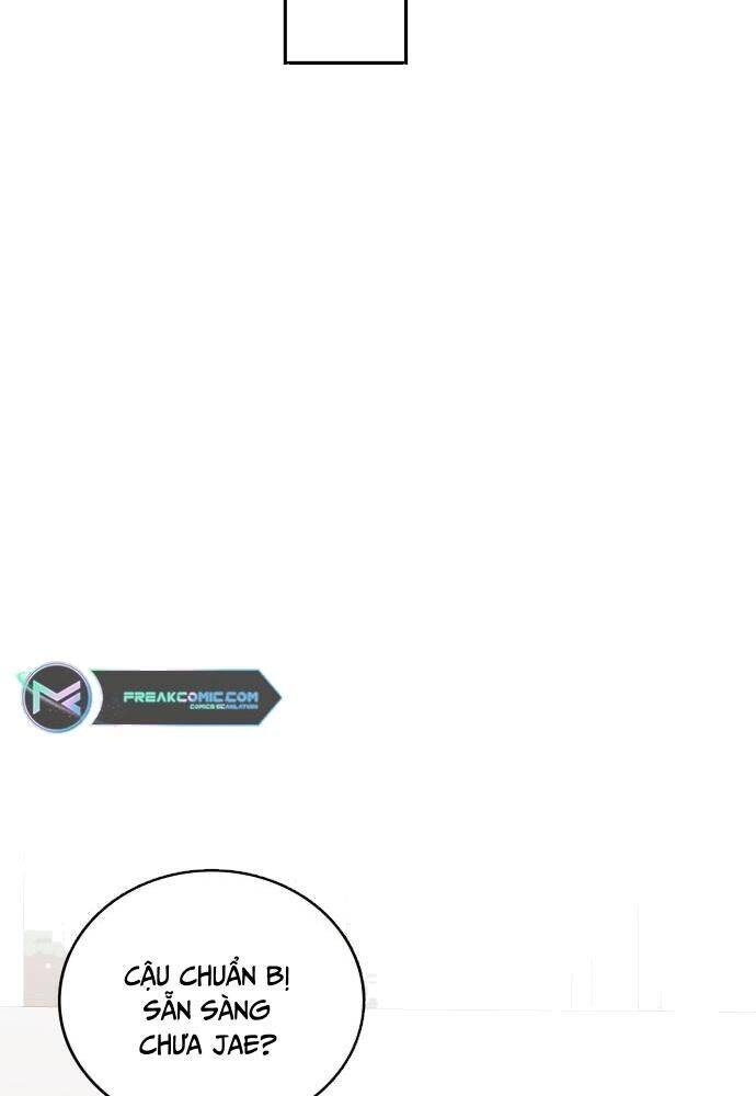Studio Tùy Hứng Của Nghệ Sĩ Thiên Tài - Chapter 31 - Page 109