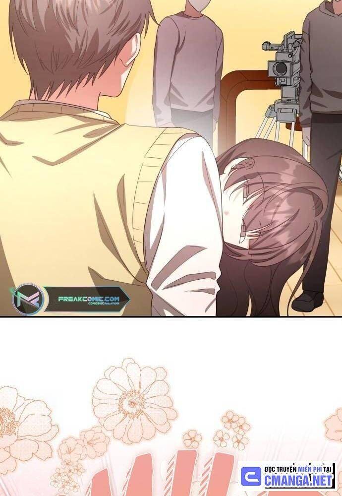 Studio Tùy Hứng Của Nghệ Sĩ Thiên Tài - Chapter 31 - Page 11