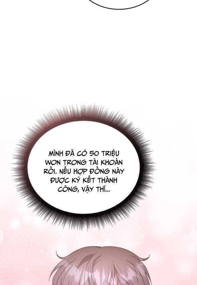 Studio Tùy Hứng Của Nghệ Sĩ Thiên Tài - Chapter 31 - Page 111