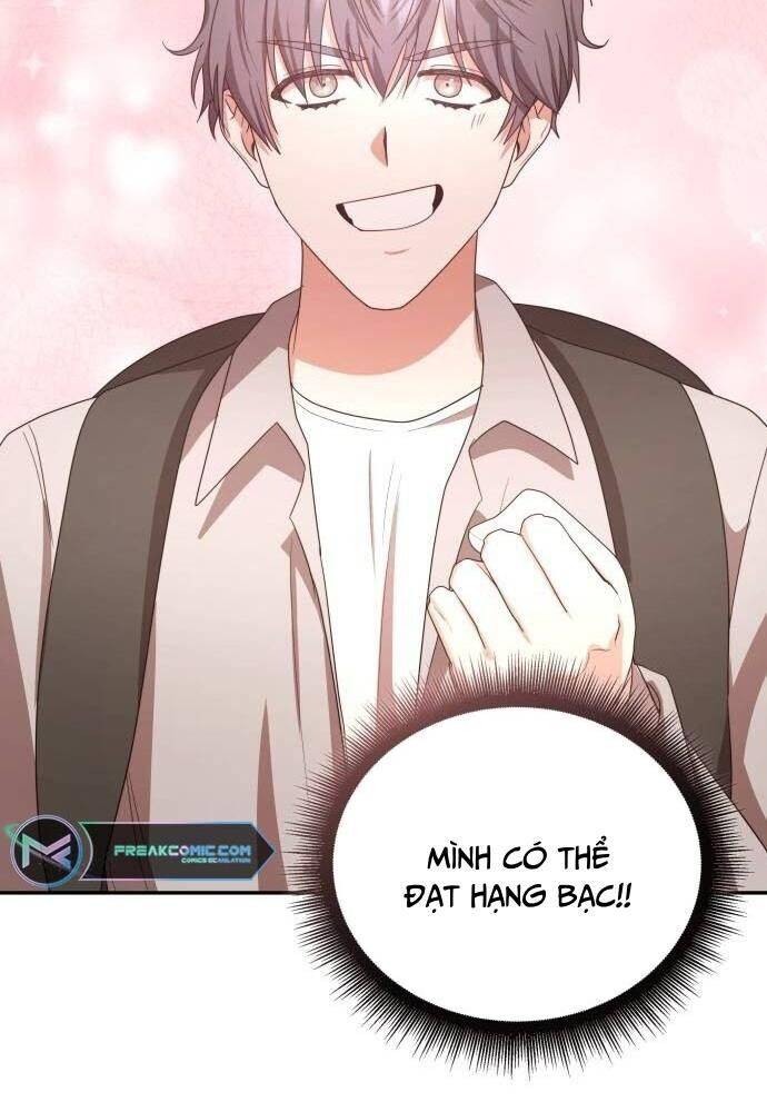 Studio Tùy Hứng Của Nghệ Sĩ Thiên Tài - Chapter 31 - Page 112