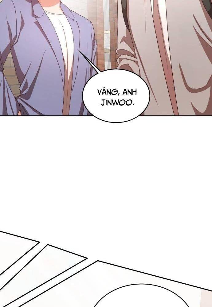 Studio Tùy Hứng Của Nghệ Sĩ Thiên Tài - Chapter 31 - Page 114