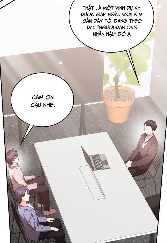 Studio Tùy Hứng Của Nghệ Sĩ Thiên Tài - Chapter 31 - Page 115