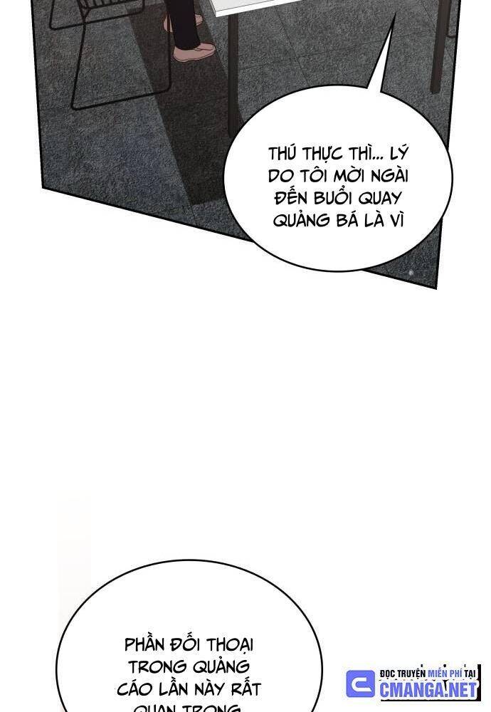 Studio Tùy Hứng Của Nghệ Sĩ Thiên Tài - Chapter 31 - Page 116