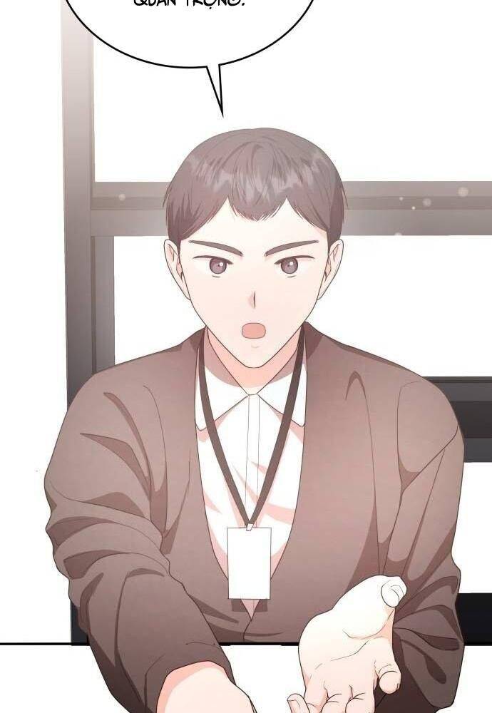 Studio Tùy Hứng Của Nghệ Sĩ Thiên Tài - Chapter 31 - Page 117