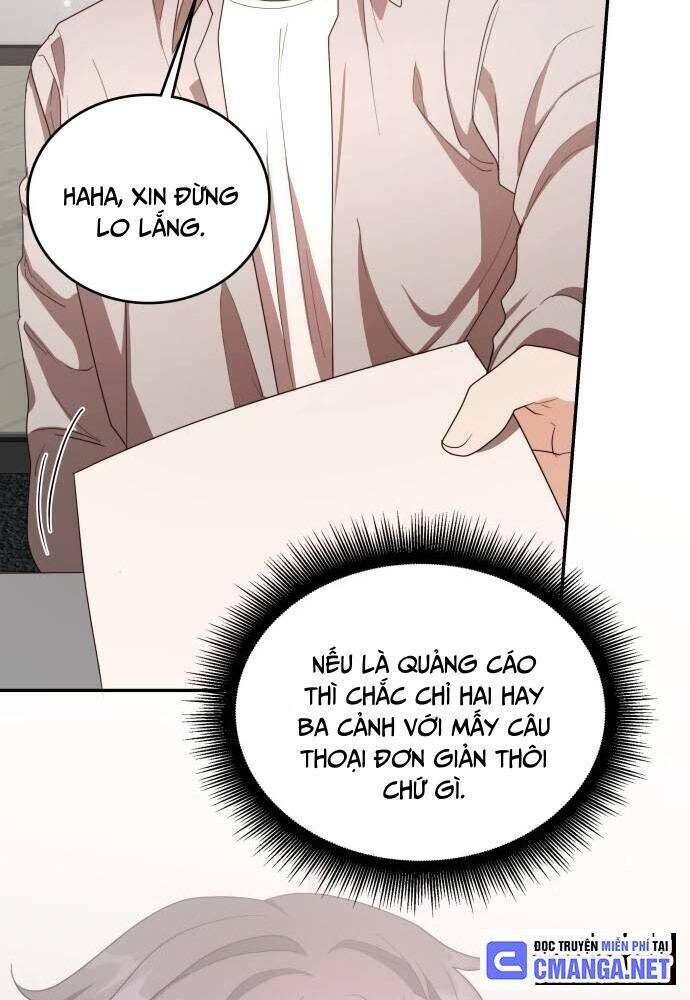 Studio Tùy Hứng Của Nghệ Sĩ Thiên Tài - Chapter 31 - Page 119