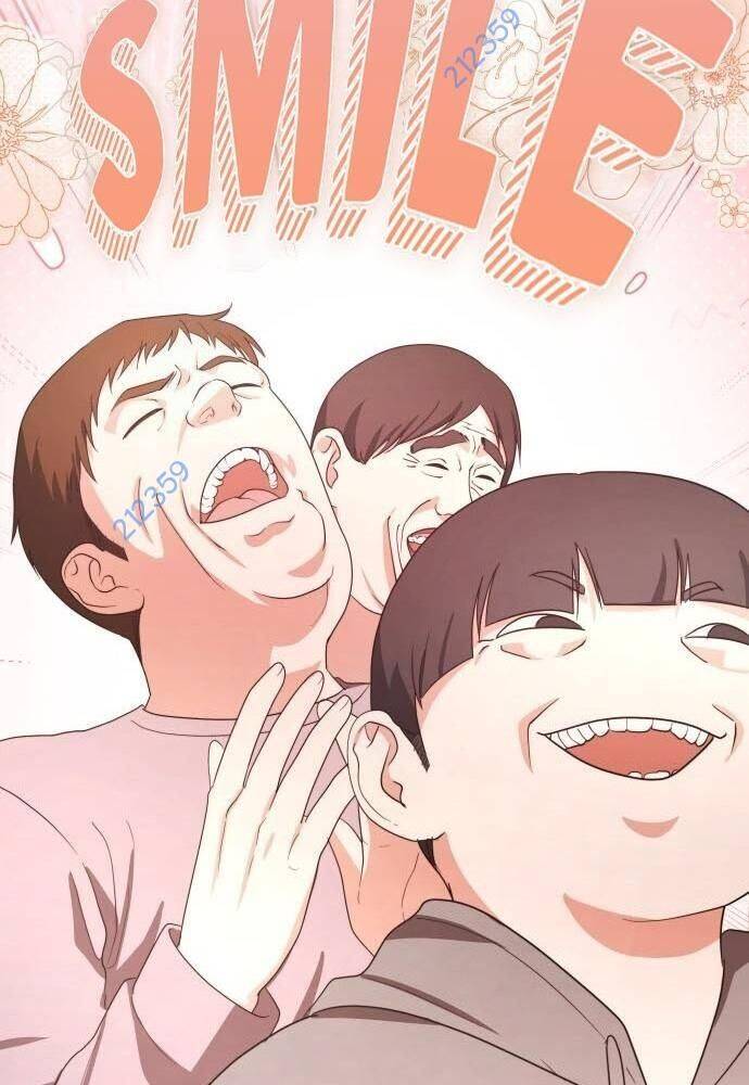 Studio Tùy Hứng Của Nghệ Sĩ Thiên Tài - Chapter 31 - Page 12