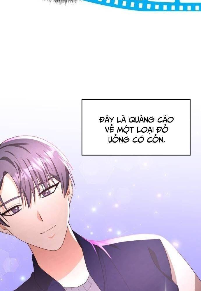 Studio Tùy Hứng Của Nghệ Sĩ Thiên Tài - Chapter 31 - Page 121