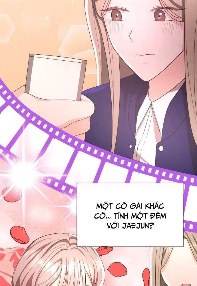 Studio Tùy Hứng Của Nghệ Sĩ Thiên Tài - Chapter 31 - Page 123