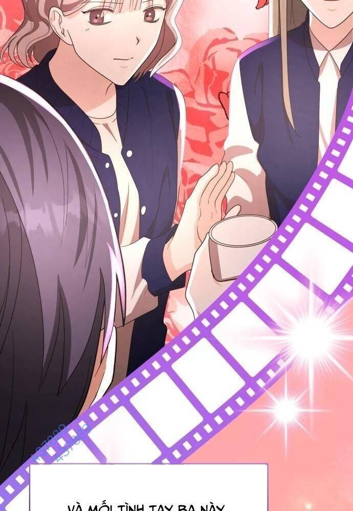 Studio Tùy Hứng Của Nghệ Sĩ Thiên Tài - Chapter 31 - Page 124