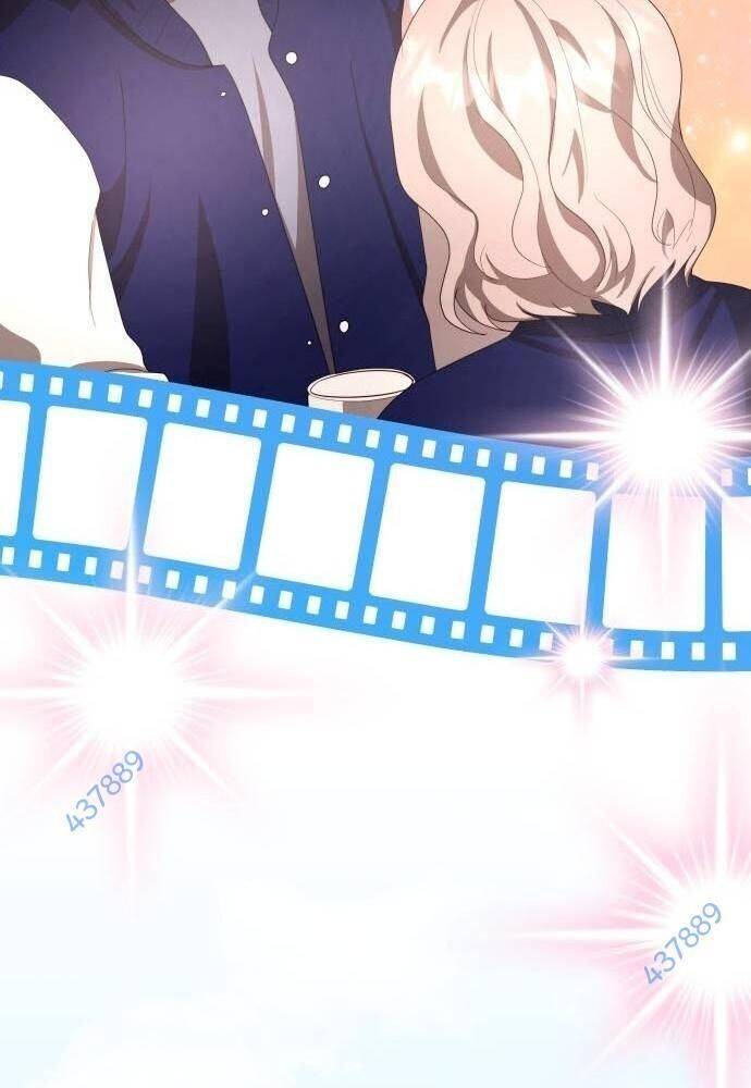 Studio Tùy Hứng Của Nghệ Sĩ Thiên Tài - Chapter 31 - Page 126