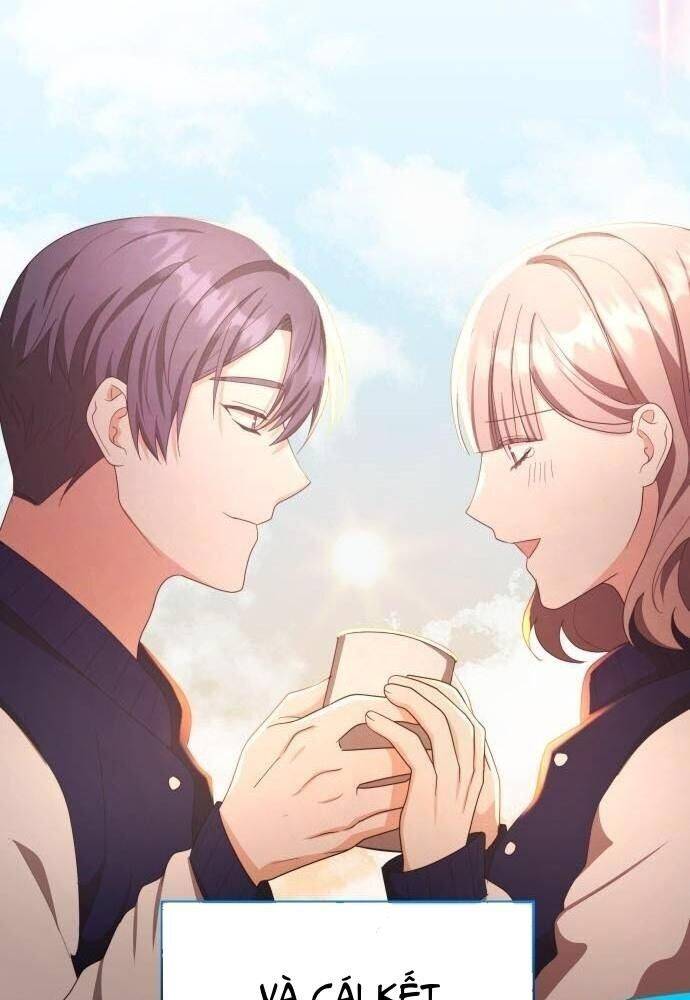 Studio Tùy Hứng Của Nghệ Sĩ Thiên Tài - Chapter 31 - Page 127