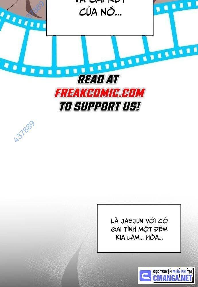 Studio Tùy Hứng Của Nghệ Sĩ Thiên Tài - Chapter 31 - Page 128