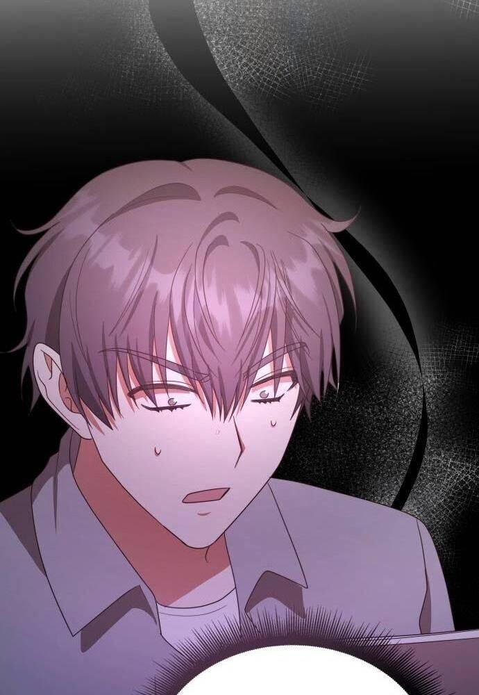 Studio Tùy Hứng Của Nghệ Sĩ Thiên Tài - Chapter 31 - Page 129