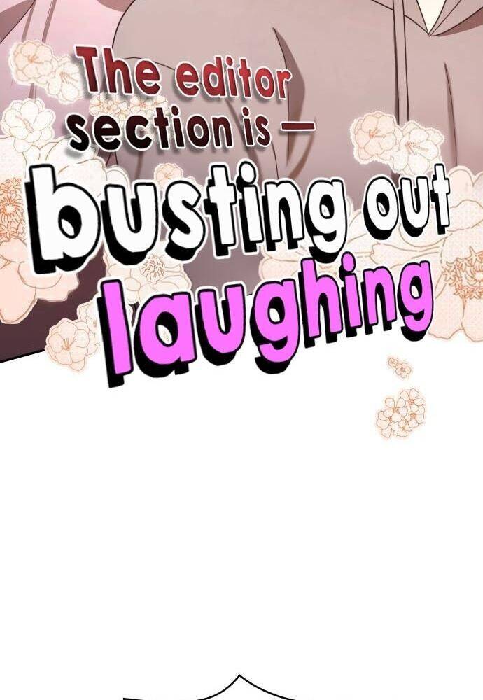 Studio Tùy Hứng Của Nghệ Sĩ Thiên Tài - Chapter 31 - Page 13