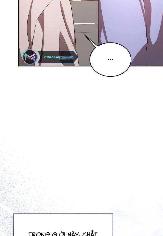 Studio Tùy Hứng Của Nghệ Sĩ Thiên Tài - Chapter 31 - Page 133