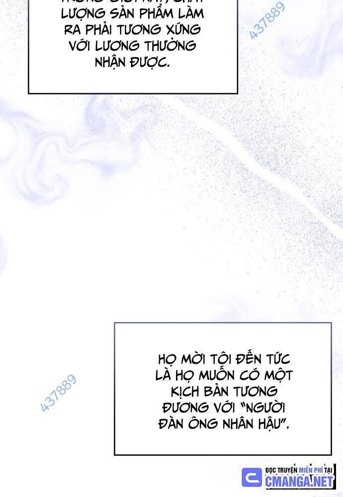 Studio Tùy Hứng Của Nghệ Sĩ Thiên Tài - Chapter 31 - Page 134