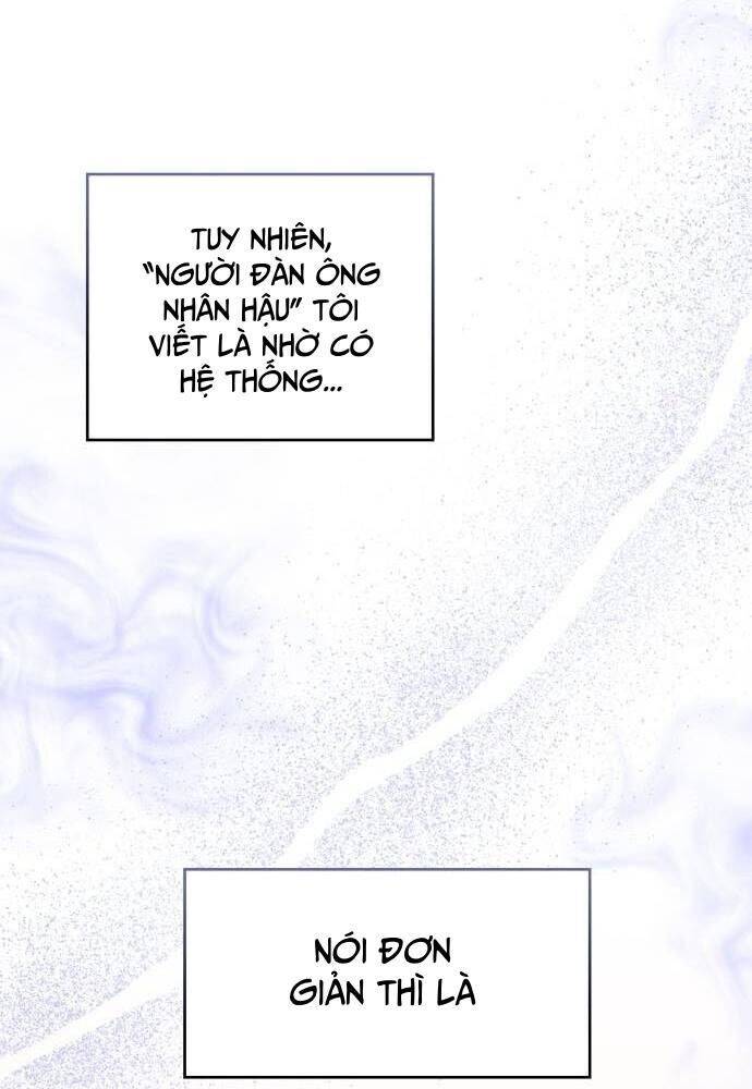 Studio Tùy Hứng Của Nghệ Sĩ Thiên Tài - Chapter 31 - Page 135