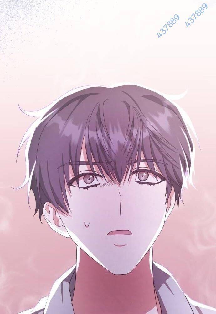 Studio Tùy Hứng Của Nghệ Sĩ Thiên Tài - Chapter 31 - Page 136