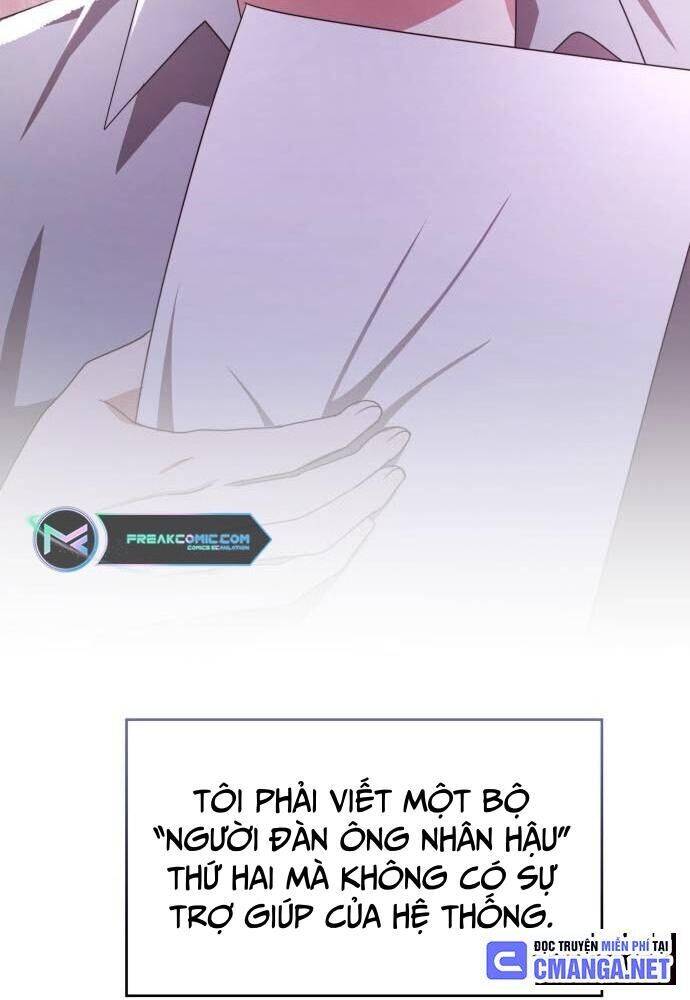 Studio Tùy Hứng Của Nghệ Sĩ Thiên Tài - Chapter 31 - Page 137