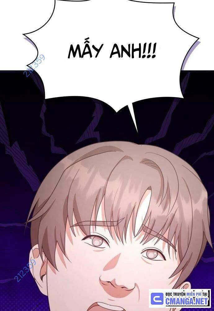 Studio Tùy Hứng Của Nghệ Sĩ Thiên Tài - Chapter 31 - Page 14