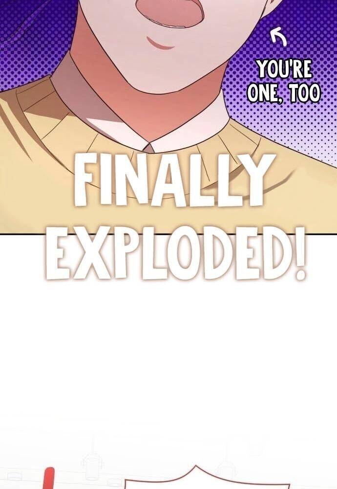 Studio Tùy Hứng Của Nghệ Sĩ Thiên Tài - Chapter 31 - Page 15