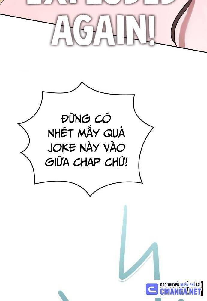 Studio Tùy Hứng Của Nghệ Sĩ Thiên Tài - Chapter 31 - Page 17