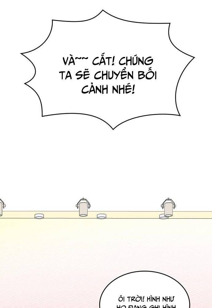 Studio Tùy Hứng Của Nghệ Sĩ Thiên Tài - Chapter 31 - Page 24