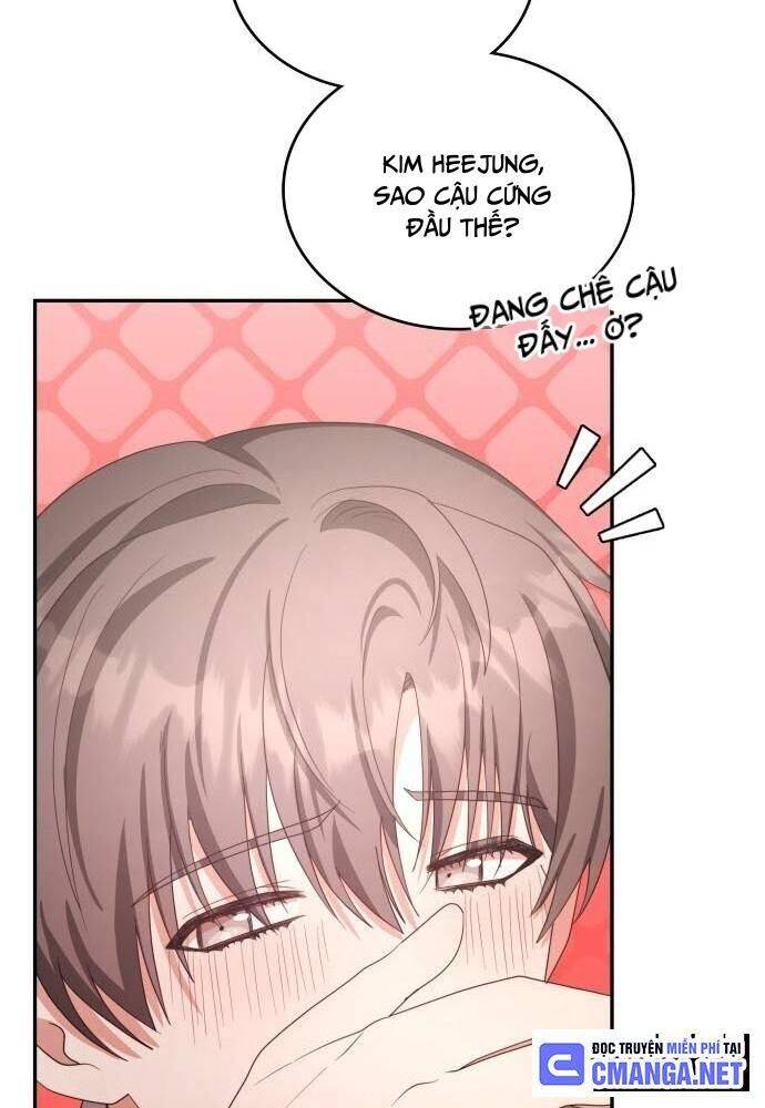 Studio Tùy Hứng Của Nghệ Sĩ Thiên Tài - Chapter 31 - Page 26