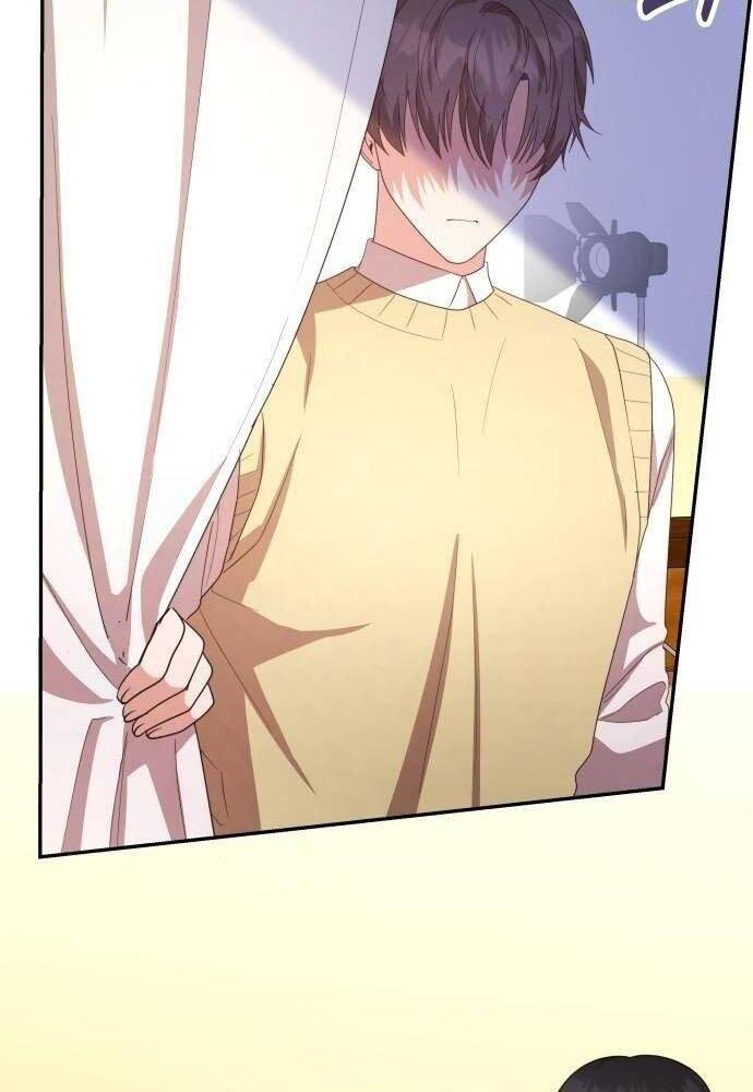 Studio Tùy Hứng Của Nghệ Sĩ Thiên Tài - Chapter 31 - Page 3