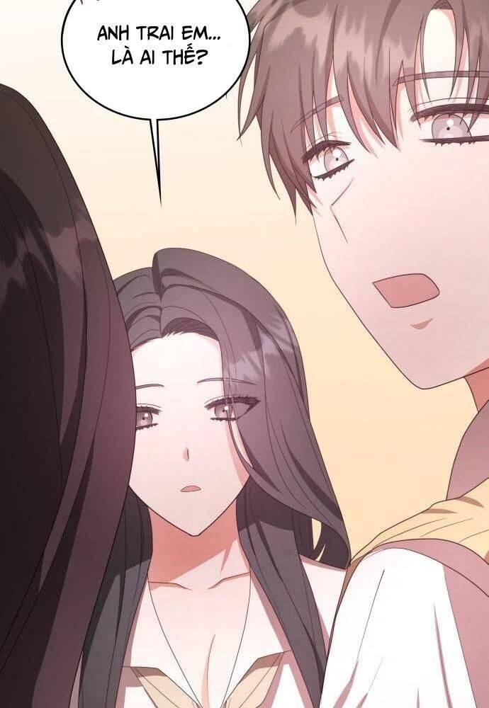 Studio Tùy Hứng Của Nghệ Sĩ Thiên Tài - Chapter 31 - Page 33