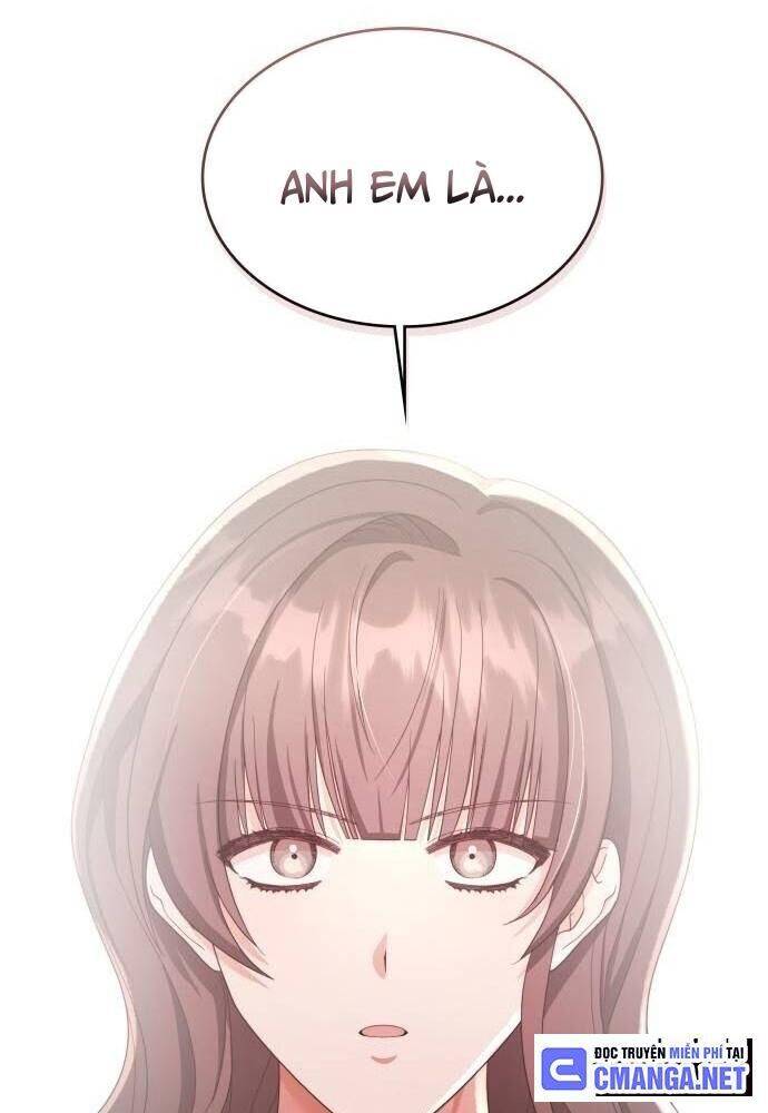 Studio Tùy Hứng Của Nghệ Sĩ Thiên Tài - Chapter 31 - Page 35