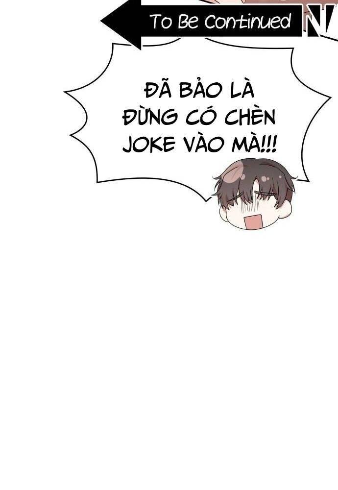 Studio Tùy Hứng Của Nghệ Sĩ Thiên Tài - Chapter 31 - Page 37