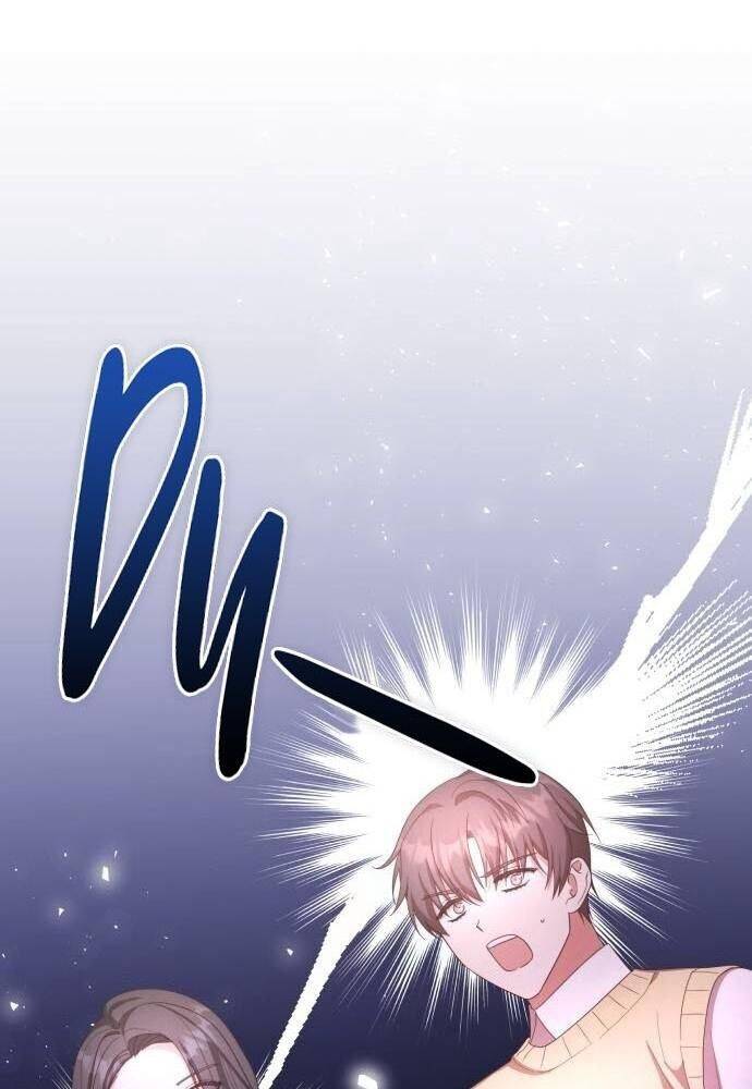 Studio Tùy Hứng Của Nghệ Sĩ Thiên Tài - Chapter 31 - Page 39