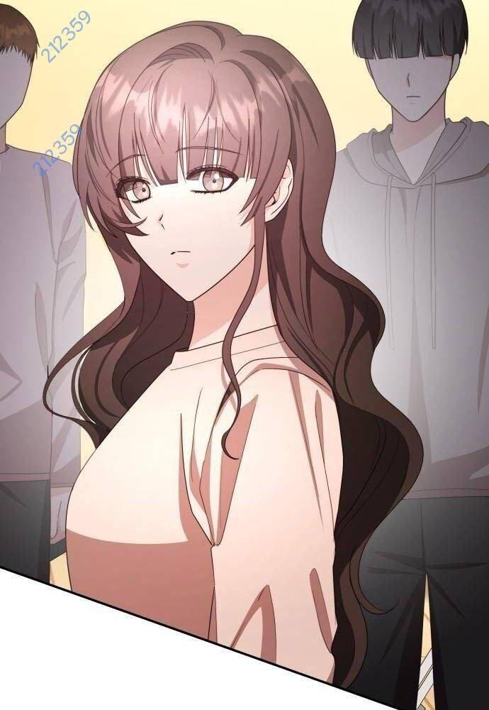 Studio Tùy Hứng Của Nghệ Sĩ Thiên Tài - Chapter 31 - Page 4