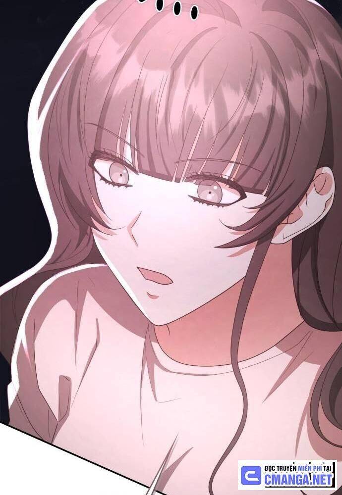 Studio Tùy Hứng Của Nghệ Sĩ Thiên Tài - Chapter 31 - Page 41