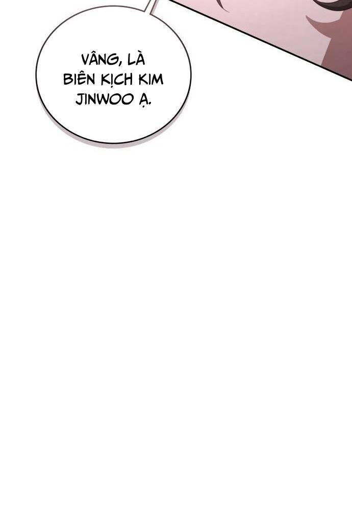 Studio Tùy Hứng Của Nghệ Sĩ Thiên Tài - Chapter 31 - Page 42