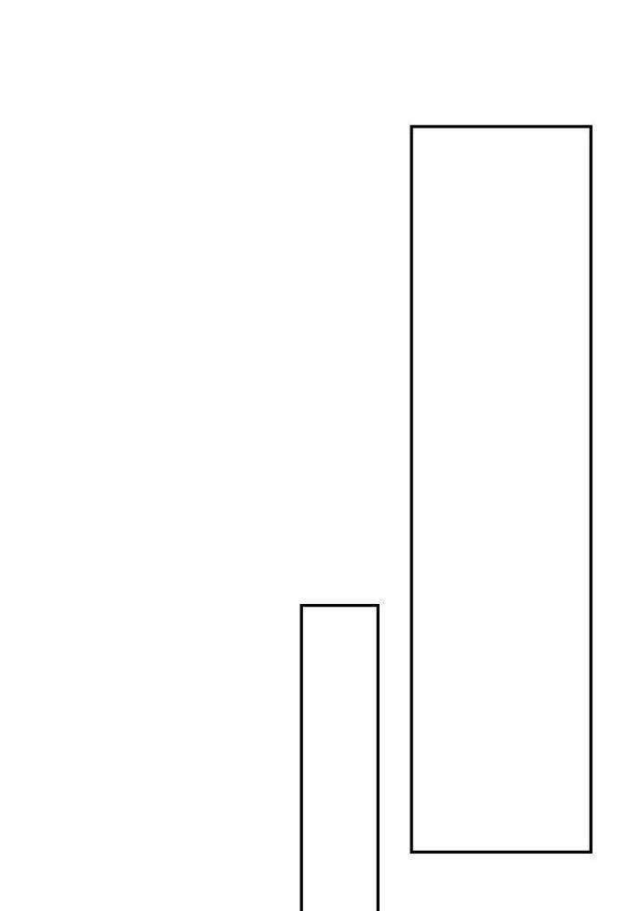 Studio Tùy Hứng Của Nghệ Sĩ Thiên Tài - Chapter 31 - Page 43