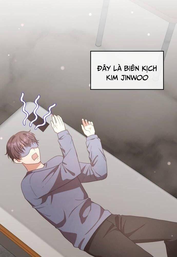 Studio Tùy Hứng Của Nghệ Sĩ Thiên Tài - Chapter 31 - Page 45