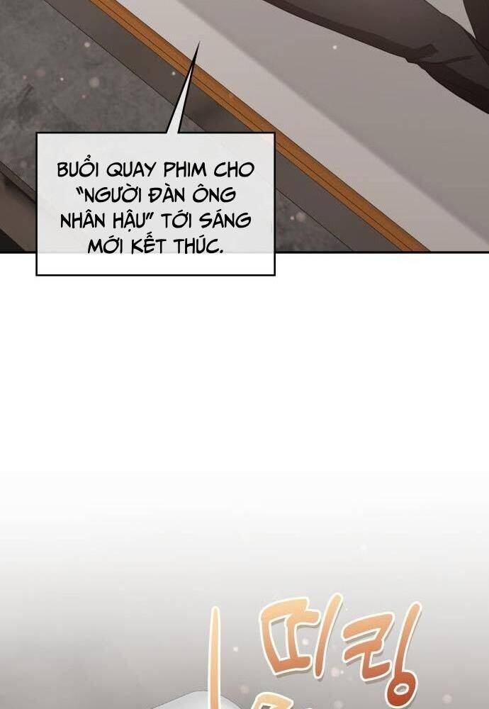 Studio Tùy Hứng Của Nghệ Sĩ Thiên Tài - Chapter 31 - Page 46