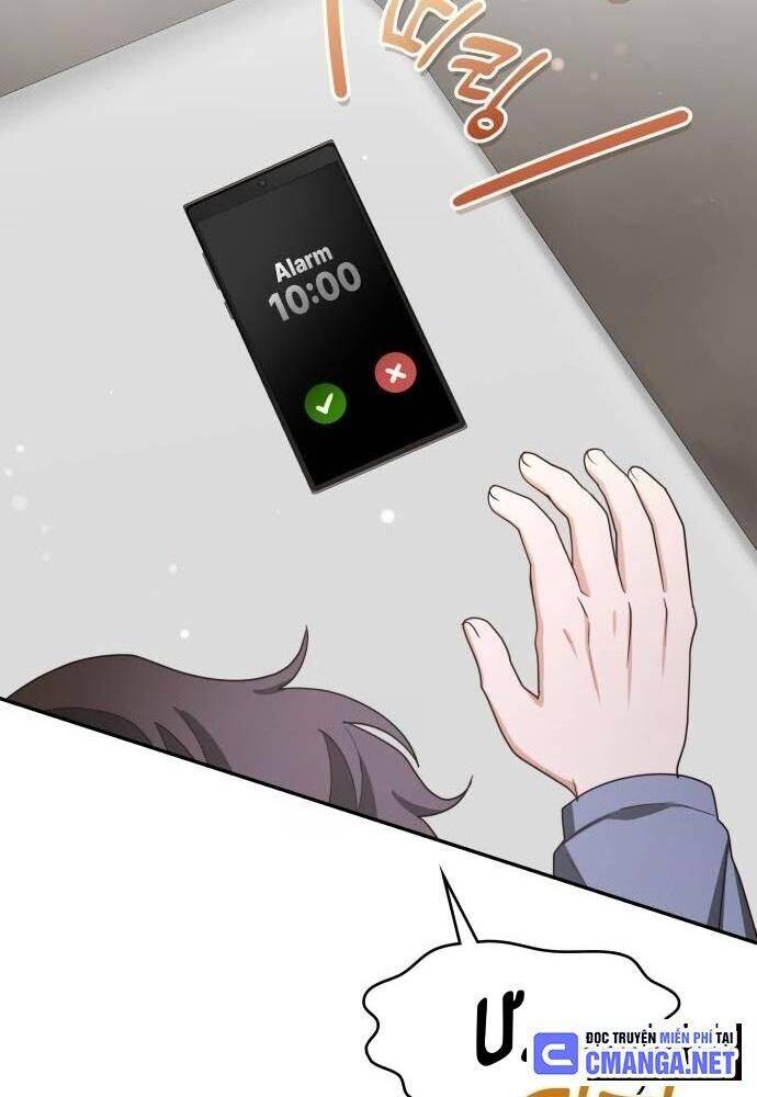 Studio Tùy Hứng Của Nghệ Sĩ Thiên Tài - Chapter 31 - Page 47