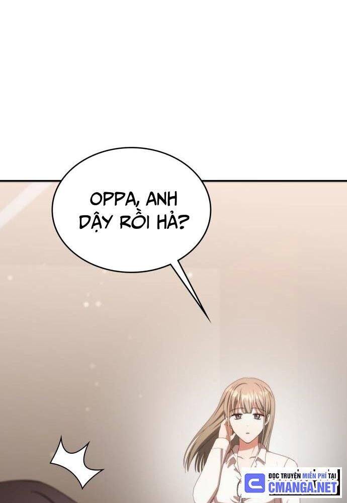 Studio Tùy Hứng Của Nghệ Sĩ Thiên Tài - Chapter 31 - Page 50