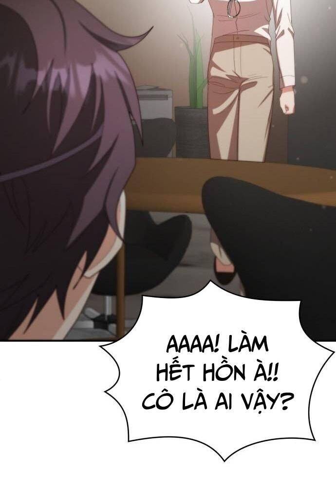 Studio Tùy Hứng Của Nghệ Sĩ Thiên Tài - Chapter 31 - Page 51
